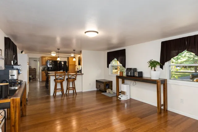 $253,000 | 743 Fiesta Drive, Nekoosa, WI 54457