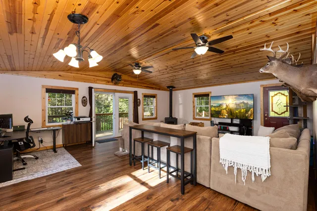 $253,000 | 743 Fiesta Drive, Nekoosa, WI 54457