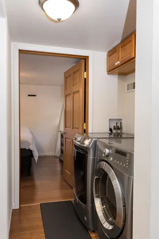 $253,000 | 743 Fiesta Drive, Nekoosa, WI 54457