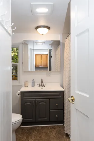 $253,000 | 743 Fiesta Drive, Nekoosa, WI 54457