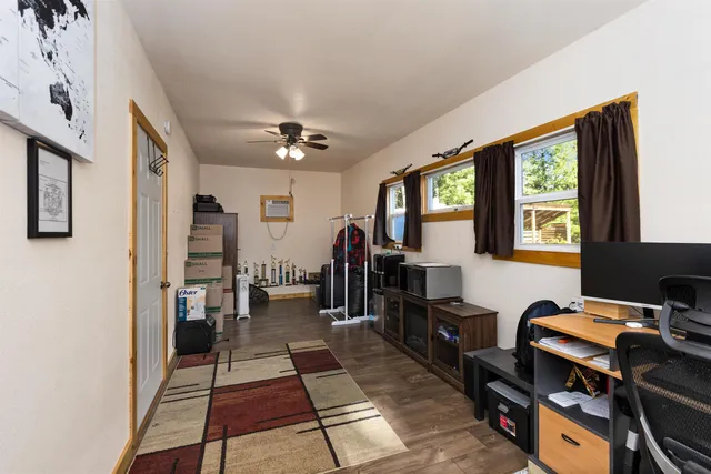 $253,000 | 743 Fiesta Drive, Nekoosa, WI 54457