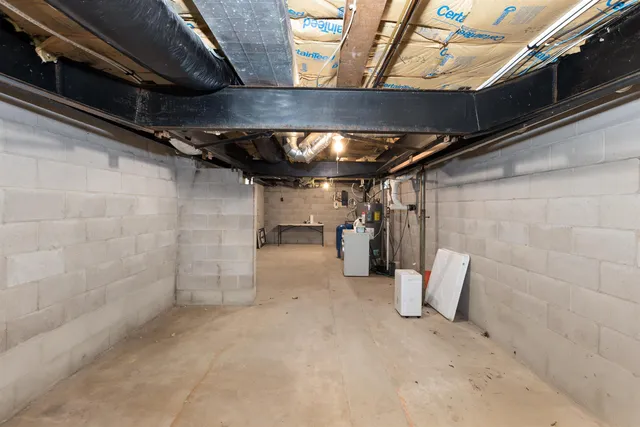 $253,000 | 743 Fiesta Drive, Nekoosa, WI 54457