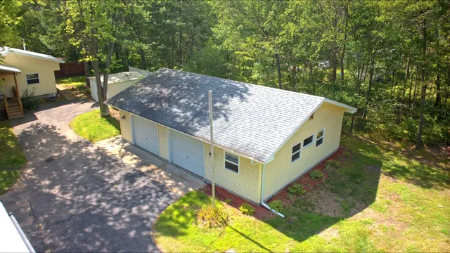 $253,000 | 743 Fiesta Drive, Nekoosa, WI 54457