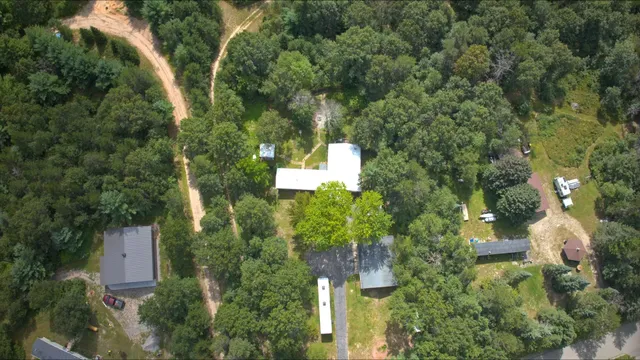 $253,000 | 743 Fiesta Drive, Nekoosa, WI 54457