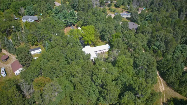 $253,000 | 743 Fiesta Drive, Nekoosa, WI 54457