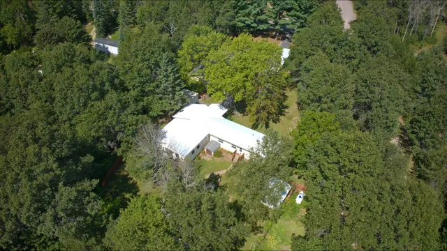 $253,000 | 743 Fiesta Drive, Nekoosa, WI 54457