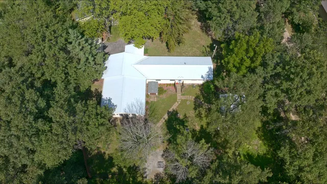 $253,000 | 743 Fiesta Drive, Nekoosa, WI 54457