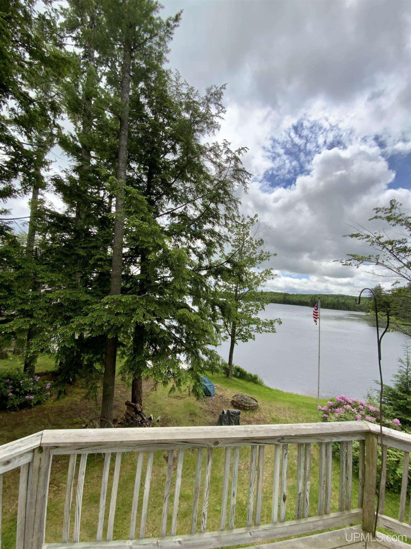 30191 Pike Lake Road Toivola, MI 49965 - Photo 18 of 67 Gallery Image 18
