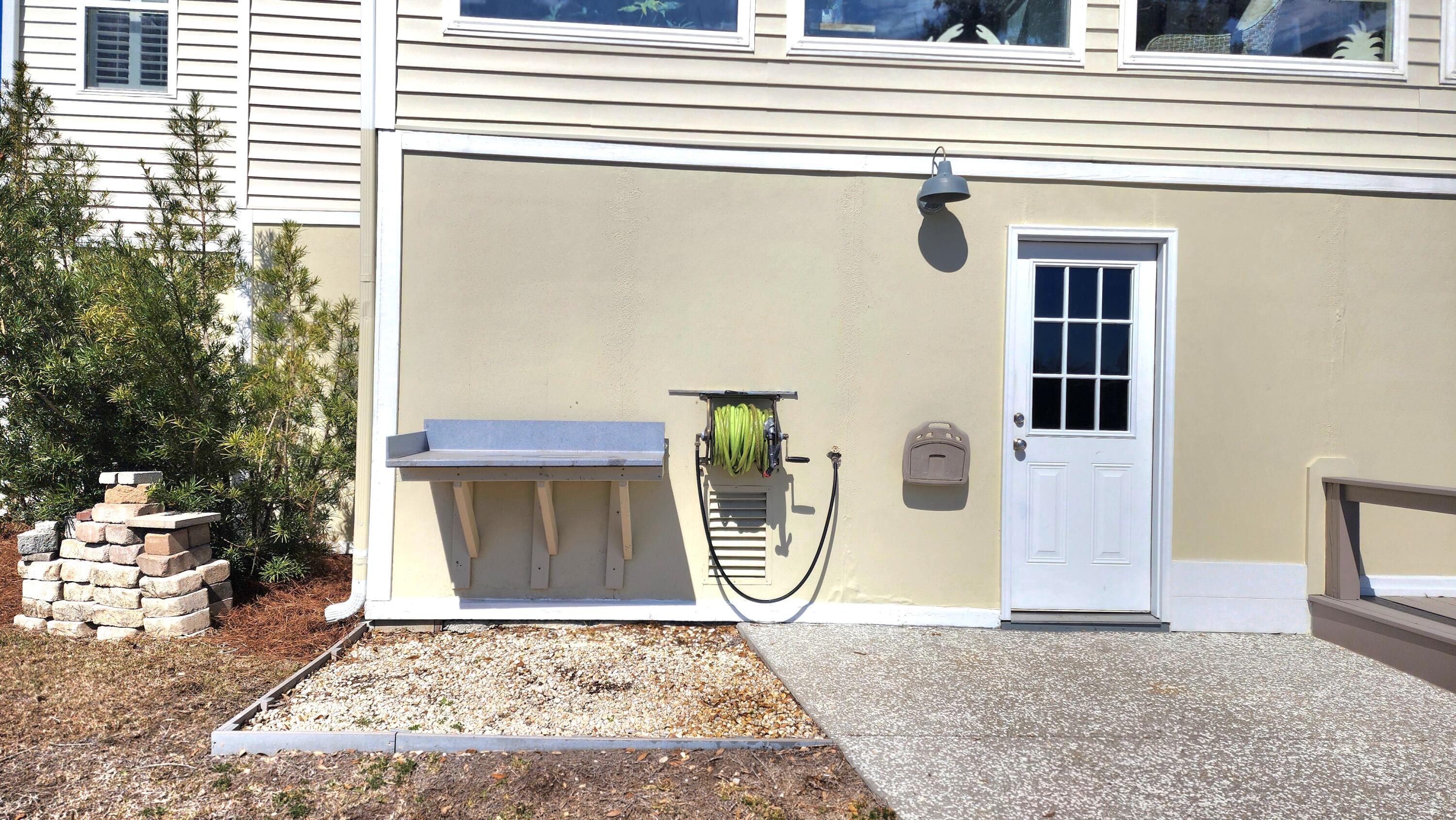 1315 Battle Ground Road Charleston, SC 29412 - Photo 10 of 69 20250227_114447