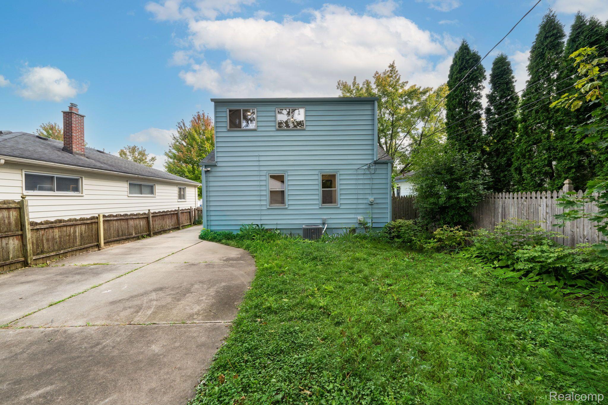 338 Roth Boulevard Clawson, MI 48017 - Photo 26 of 30 Gallery Image 26