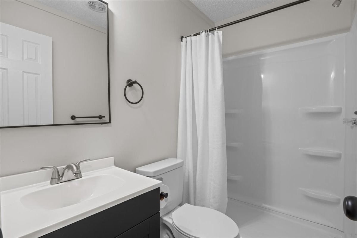 10410 Ridgecrest Drive Bon Aqua, TN 37025 - Photo 22 of 31