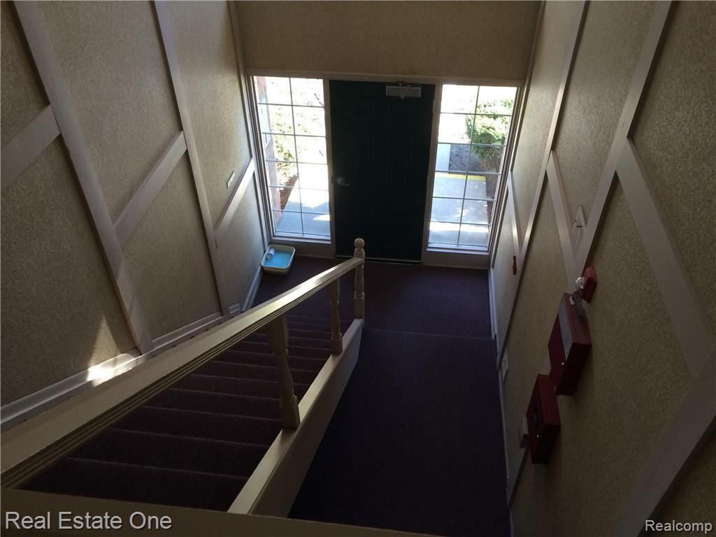 30220 Southfield Road, Unit 248 Southfield, MI 48076 - Photo 9 of 13