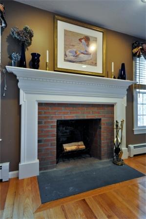 42 Barnstable Road Norfolk, MA 02056 - Photo 12 of 28 Gallery Image 12