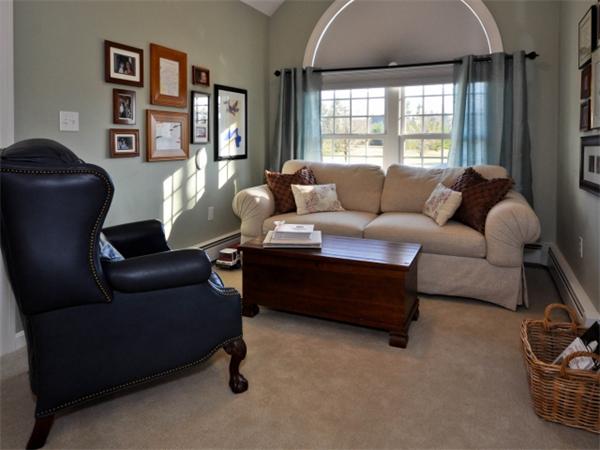 42 Barnstable Road Norfolk, MA 02056 - Photo 16 of 28 Gallery Image 16