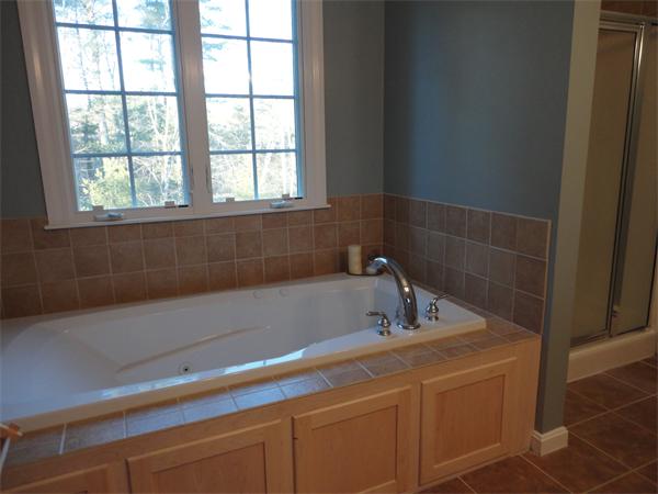 42 Barnstable Road Norfolk, MA 02056 - Photo 18 of 28 Gallery Image 18