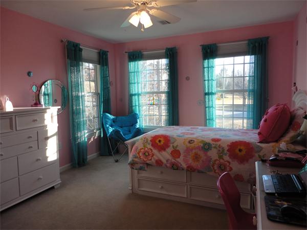 42 Barnstable Road Norfolk, MA 02056 - Photo 19 of 28 Gallery Image 19