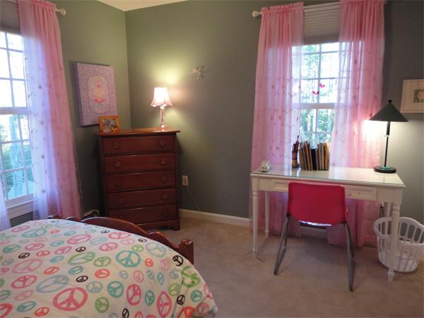 42 Barnstable Road Norfolk, MA 02056 - Photo 20 of 28 Gallery Image 20