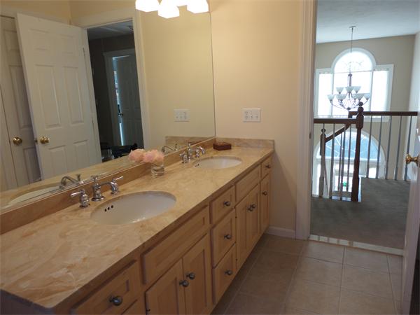 42 Barnstable Road Norfolk, MA 02056 - Photo 21 of 28 Gallery Image 21