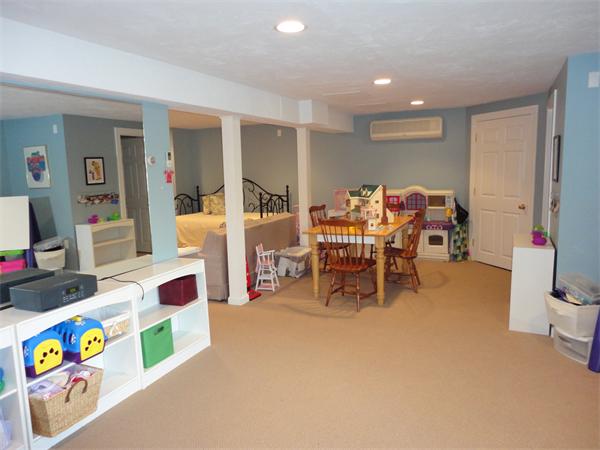 42 Barnstable Road Norfolk, MA 02056 - Photo 23 of 28 Gallery Image 23