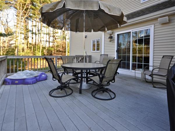 42 Barnstable Road Norfolk, MA 02056 - Photo 25 of 28 Gallery Image 25