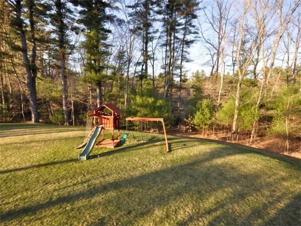 42 Barnstable Road Norfolk, MA 02056 - Photo 26 of 28 Gallery Image 26