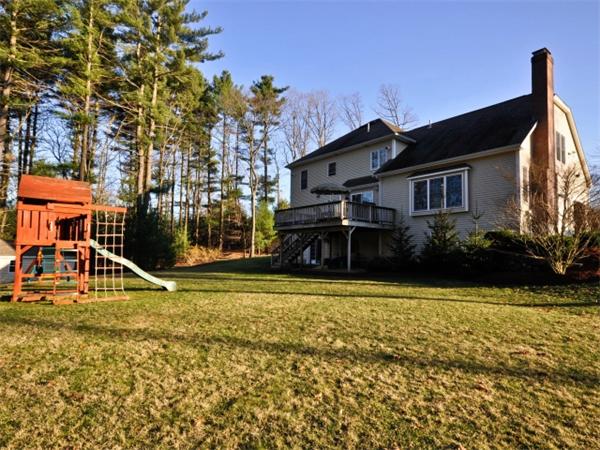42 Barnstable Road Norfolk, MA 02056 - Photo 27 of 28 Gallery Image 27