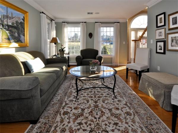 42 Barnstable Road Norfolk, MA 02056 - Photo 4 of 28 Gallery Image 4