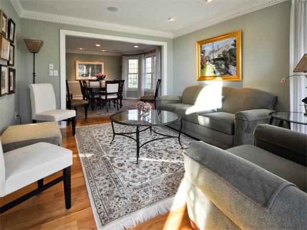 42 Barnstable Road Norfolk, MA 02056 - Photo 5 of 28 Gallery Image 5