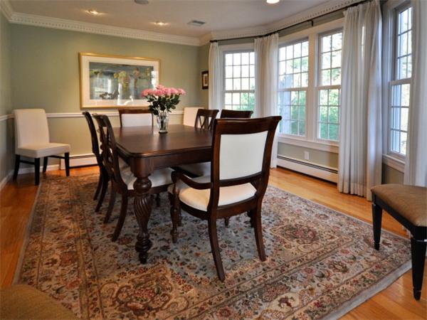 42 Barnstable Road Norfolk, MA 02056 - Photo 6 of 28 Gallery Image 6
