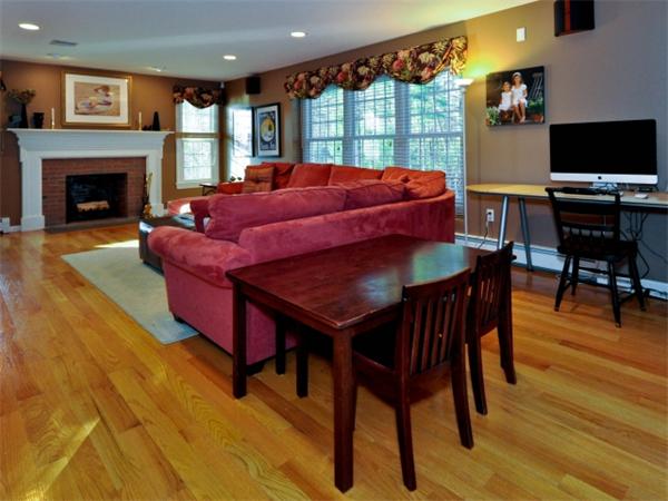 42 Barnstable Road Norfolk, MA 02056 - Photo 10 of 28 Gallery Image 10