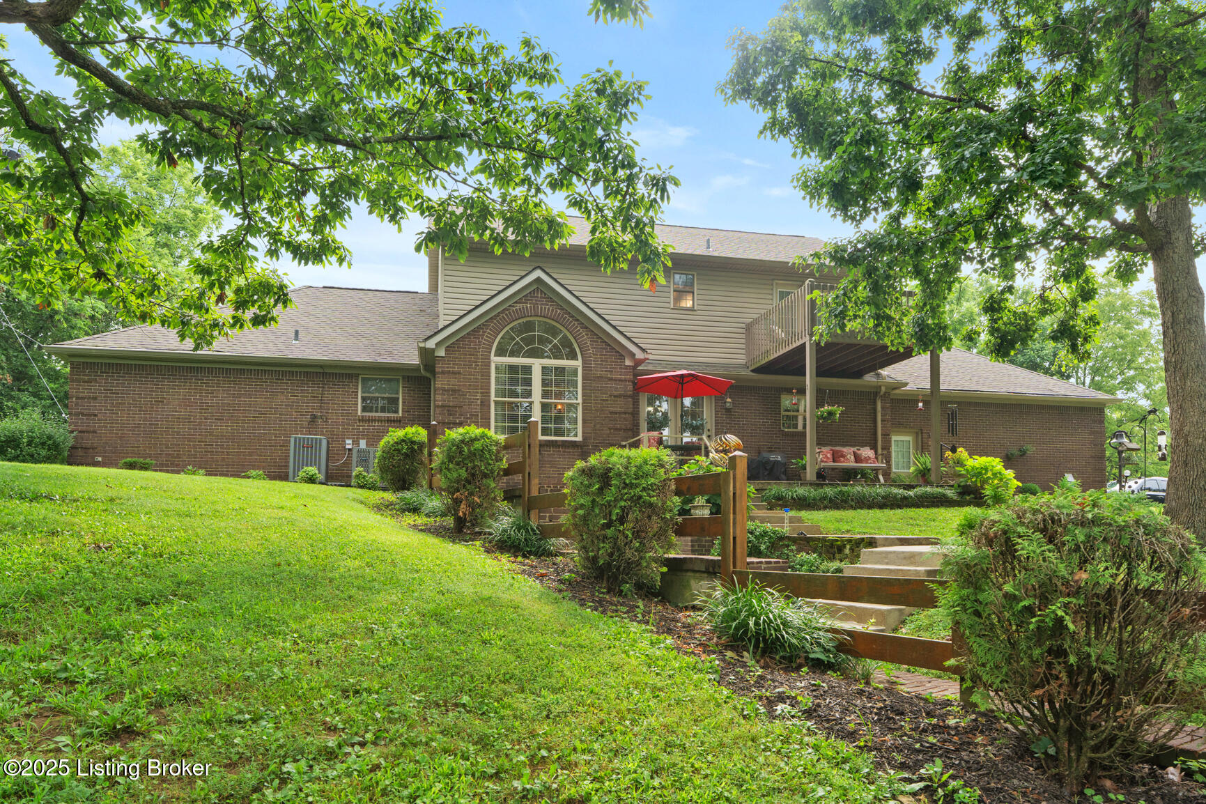 4100 Normandy Road Taylorsville, KY 40071 - Photo 3 of 79 DSC07862
