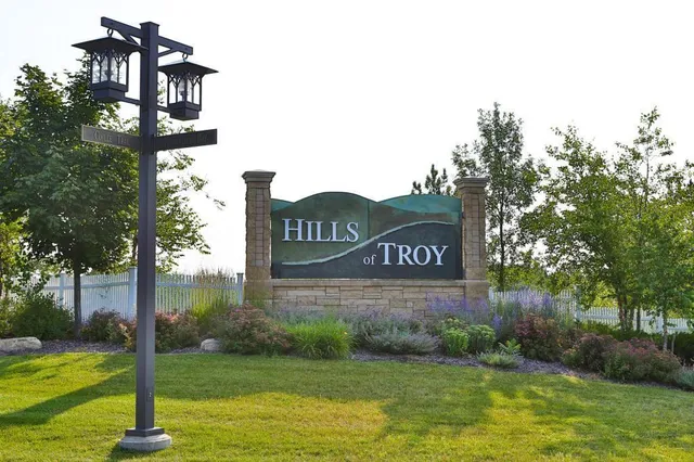 $300,000 | 469-lot 1) Prominence Way, Hudson, WI 54016