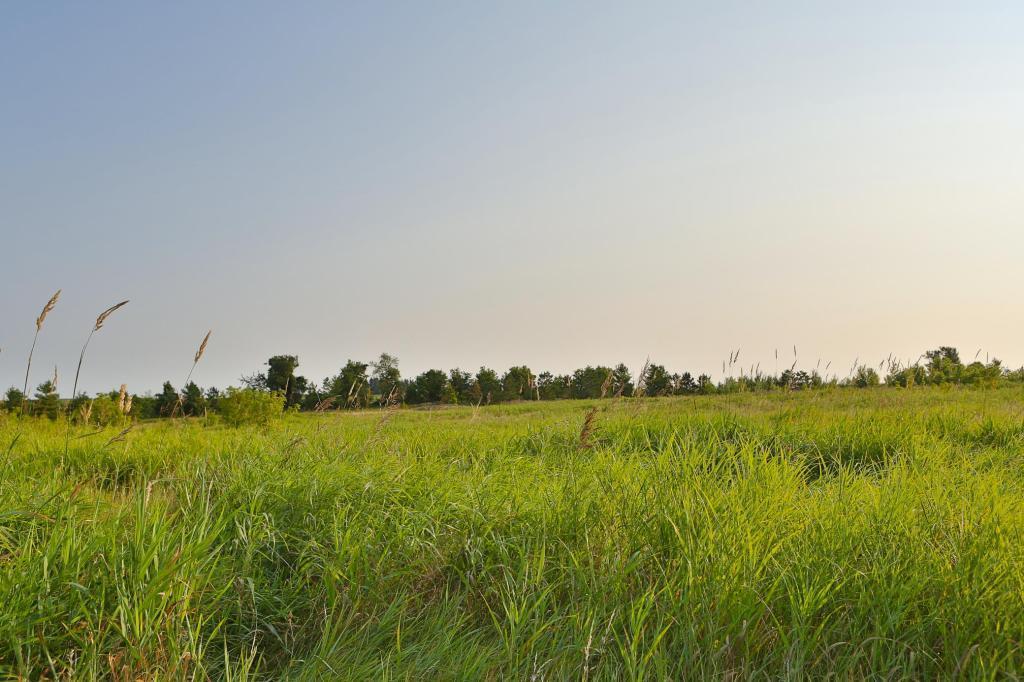 469-lot 1) Prominence Way Hudson, WI 54016 - Photo 2 of 10