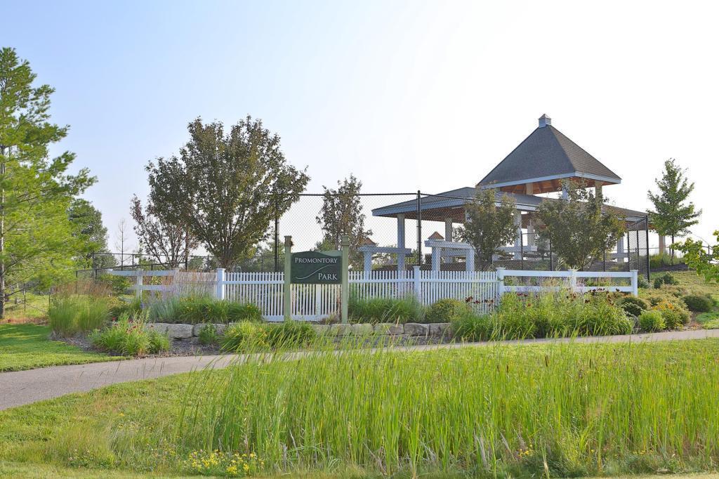 469-lot 1) Prominence Way Hudson, WI 54016 - Photo 6 of 10