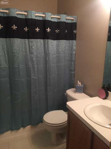 9462 Timber Ridge Drive Grand Blanc, MI 48439 - Photo 13 of 28 21170231-12.JPG