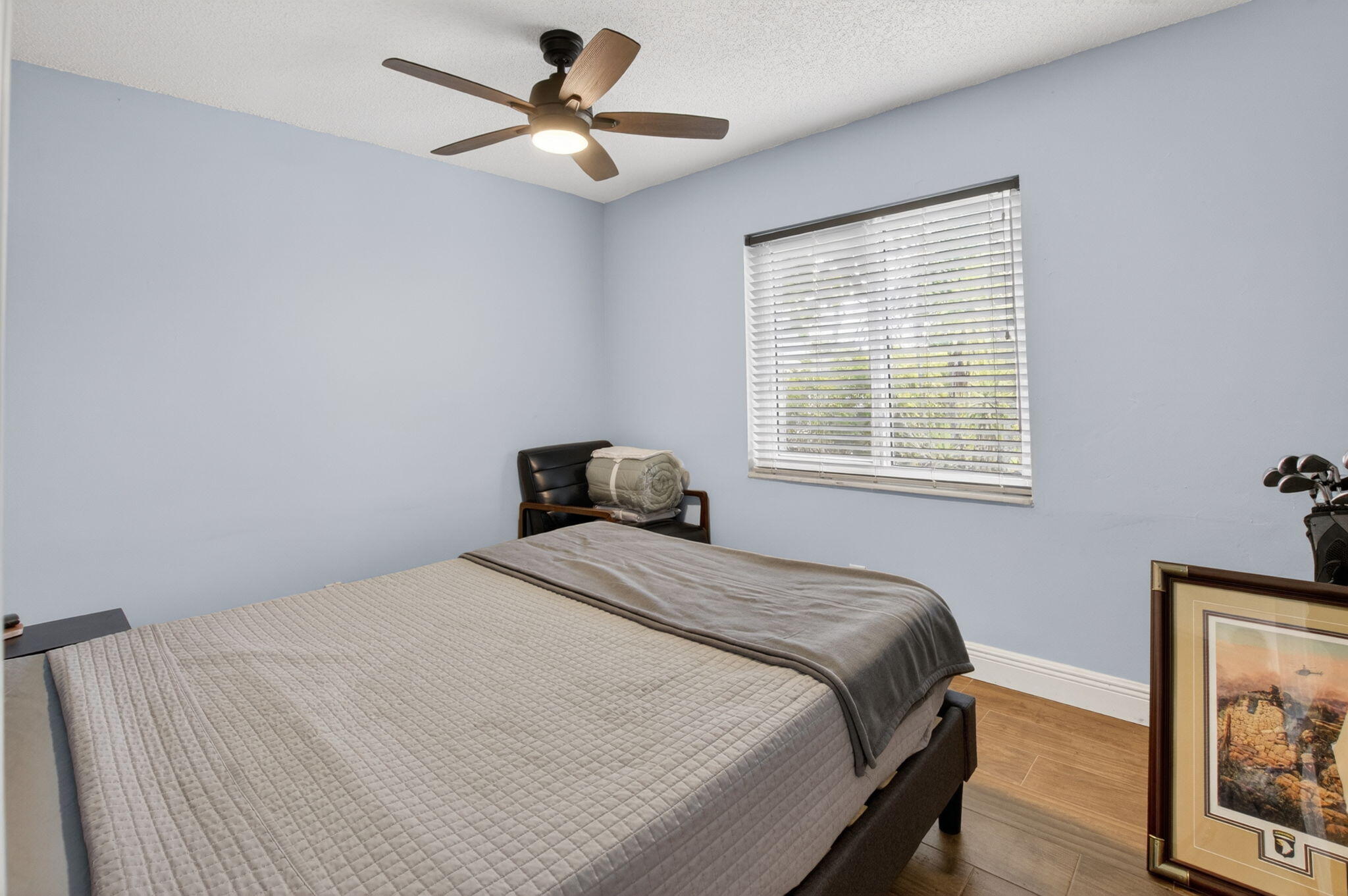 9734 Alaska Circle Boca Raton, FL 33434 - Photo 17 of 25 Bedroom 2