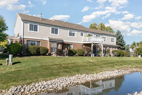 $299,999 | 130 Andrew Taras Court, Joliet, IL 60435