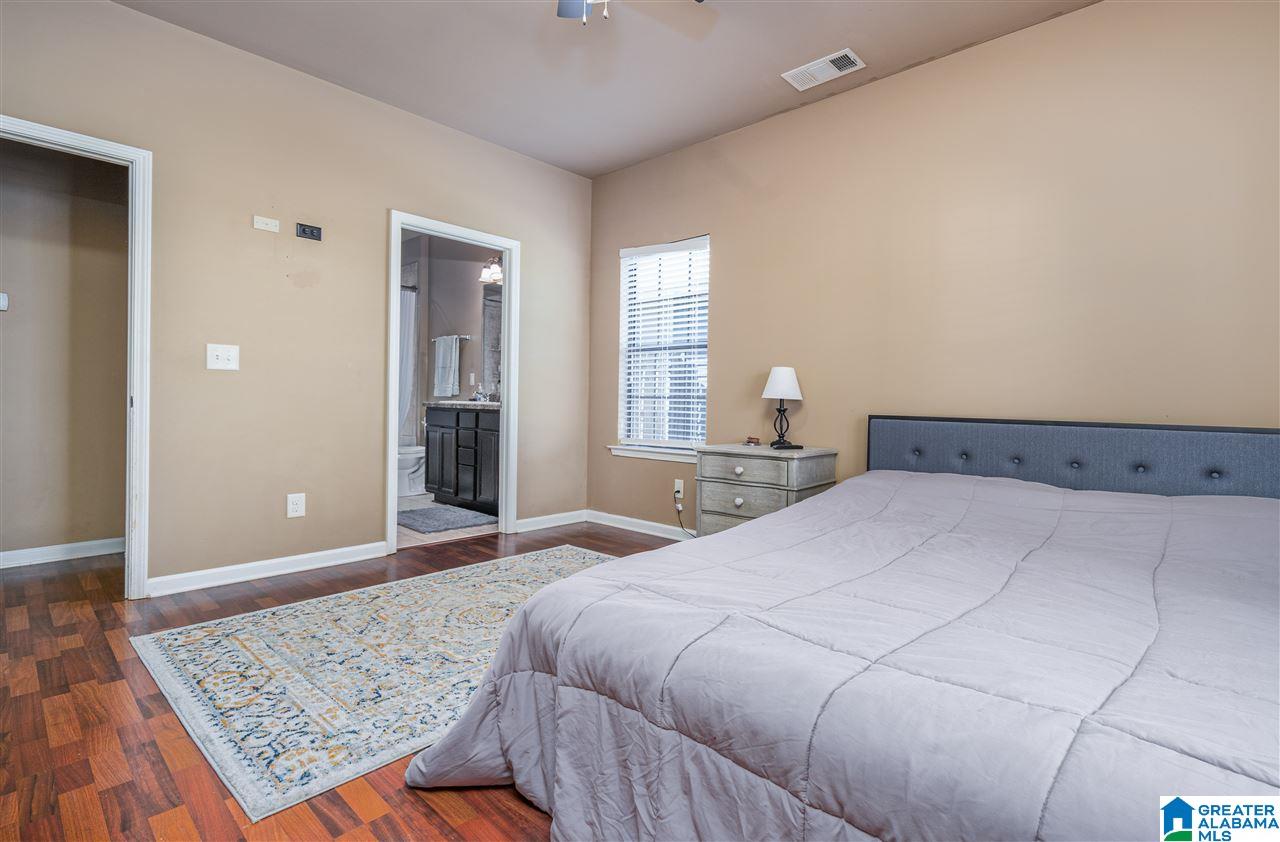 601 Enclave Lane Calera, AL 35040 - Photo 21 of 40