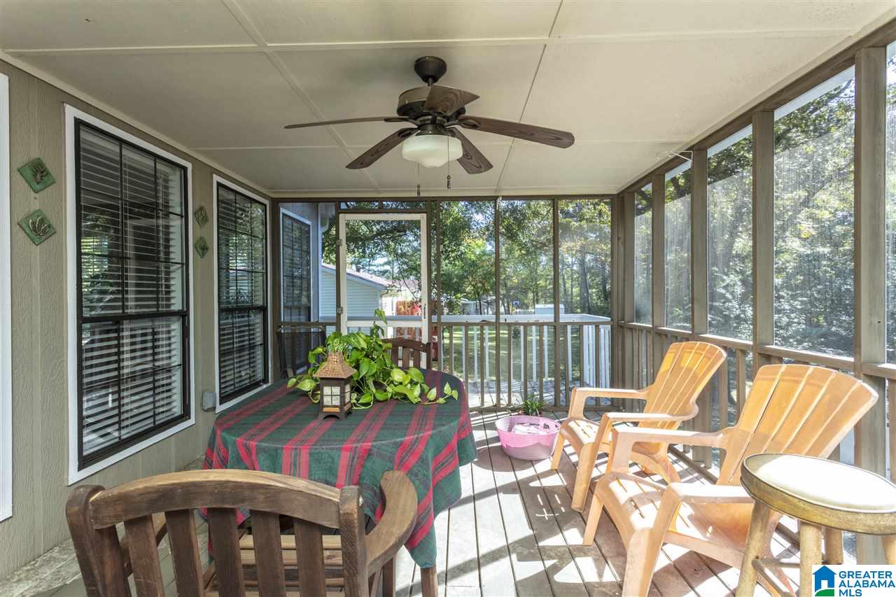 4833 Vise Road Pinson, AL 35126 - Photo 12 of 30