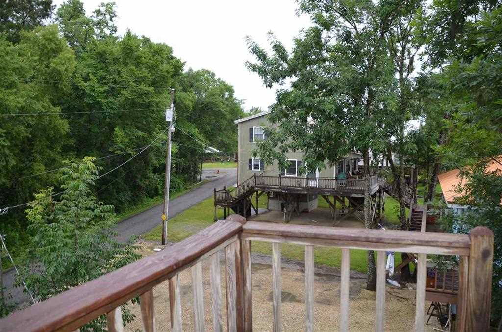 42105 Bayou Road Bay Minette, AL 36507 - Photo 27 of 42