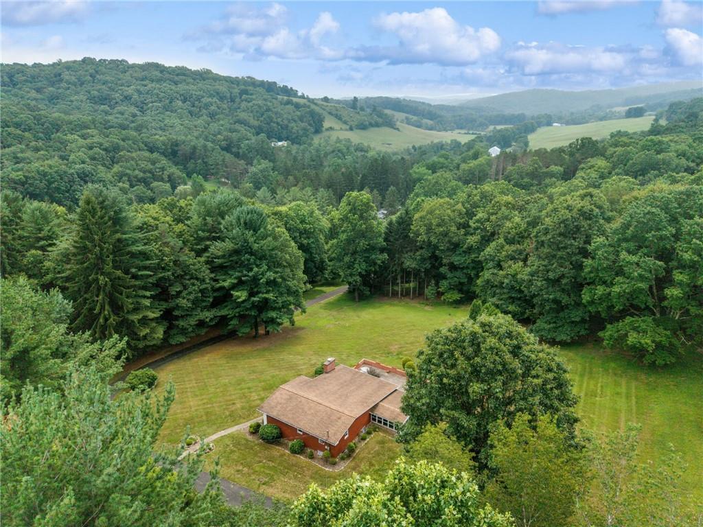 515 Austraw Road Ligonier, PA 15658 - Photo 34 of 46