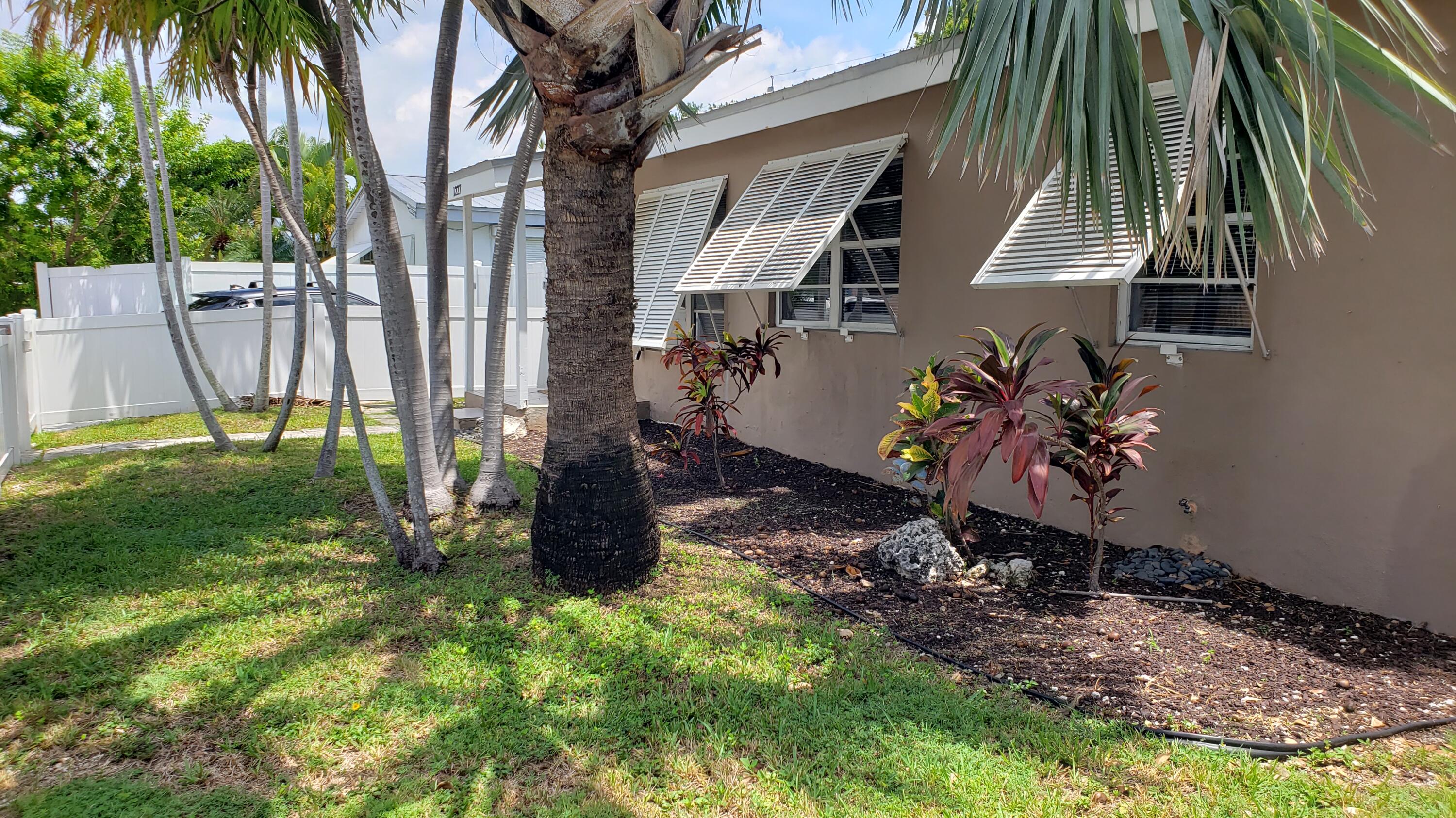 1227 20th Key Key West, FL 33040 - Photo 28 of 28 20230813_124736