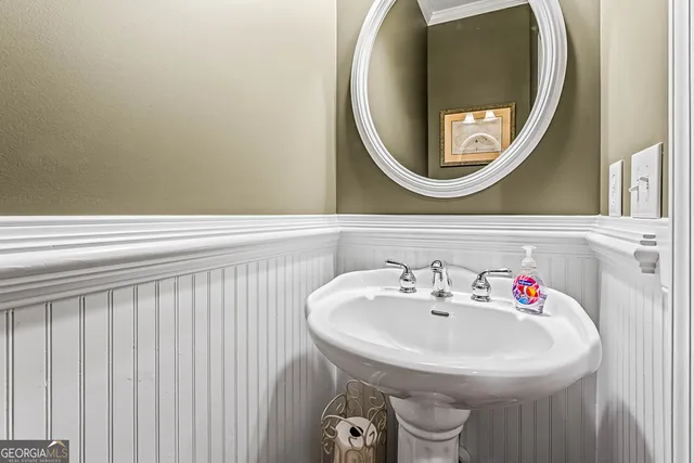 $569,900 | 6250 Montlake Avenue, McDonough, GA 30253