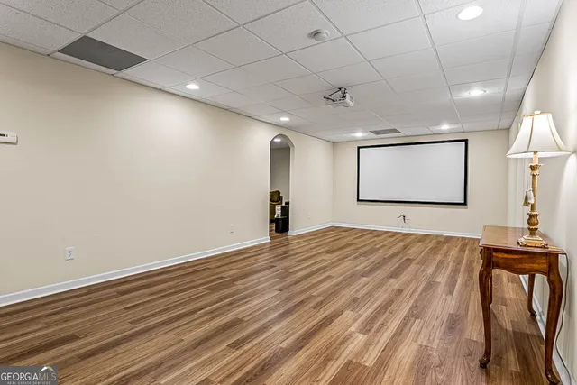 $569,900 | 6250 Montlake Avenue, McDonough, GA 30253