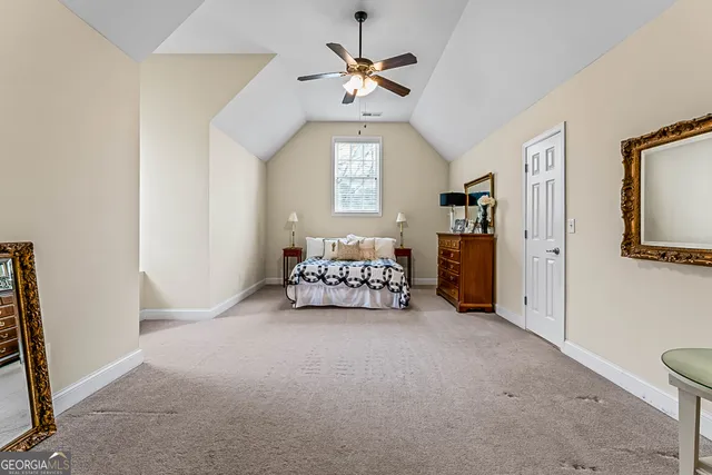 $569,900 | 6250 Montlake Avenue, McDonough, GA 30253