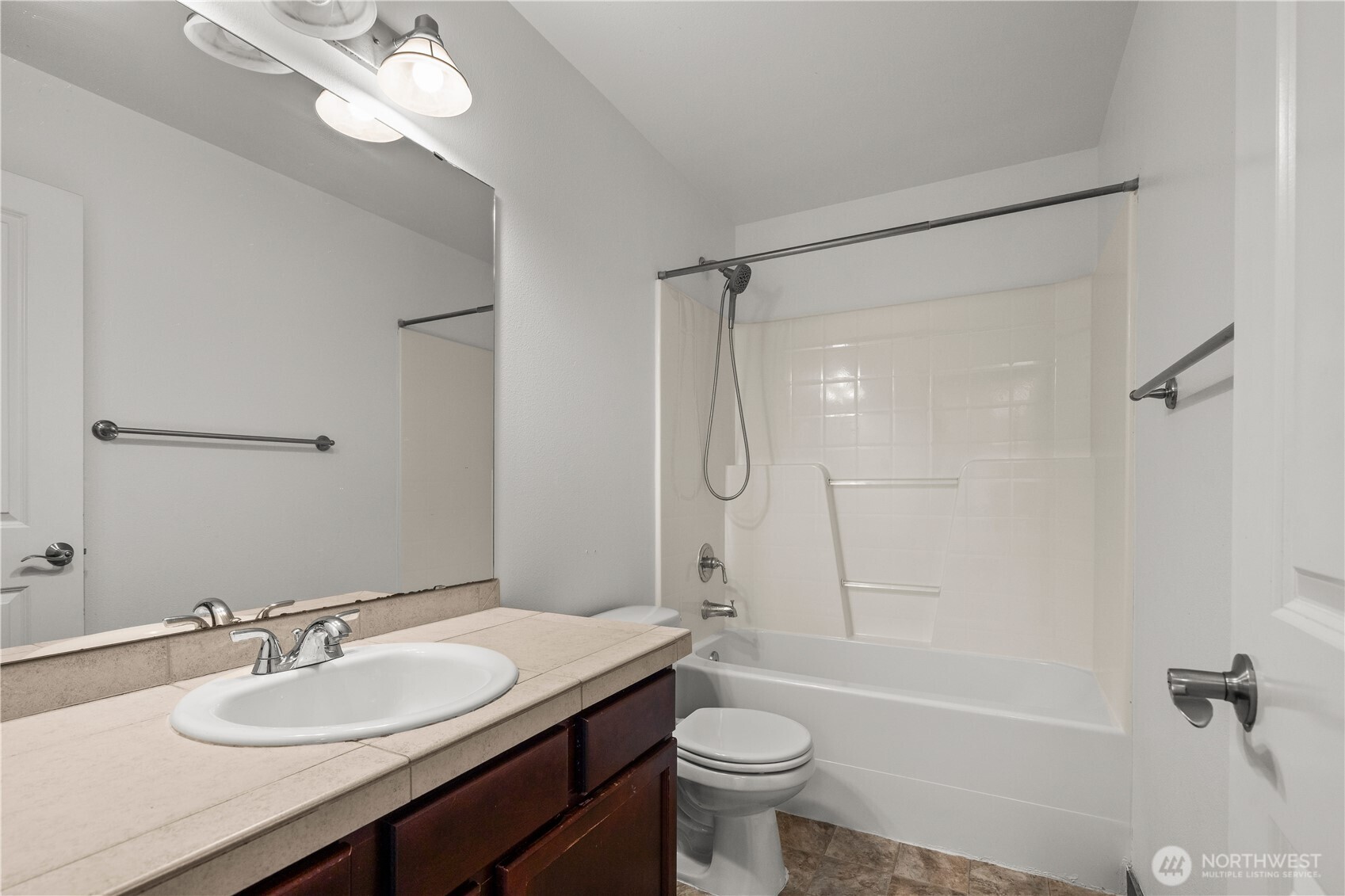 18410 42nd Avenue Southeast Bothell, WA 98012 - Photo 16 of 21