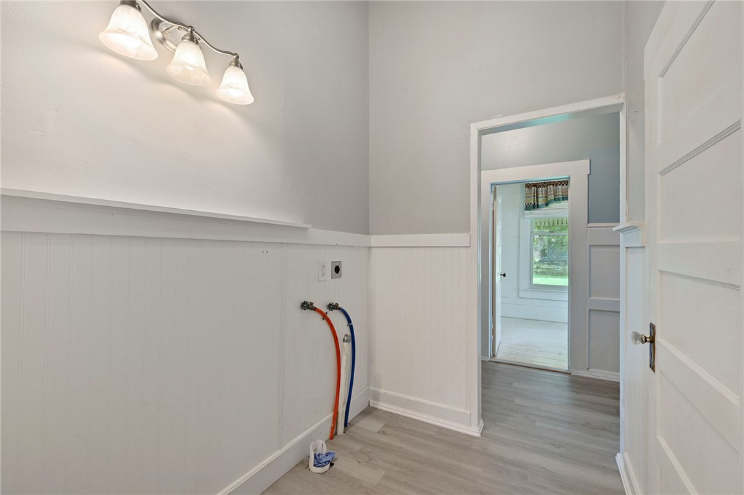 326 5th Street Somerville, TX 77879 - Photo 18 of 25
