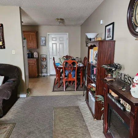 $369,000 | 116 Hines Boulevard, Bolivar, TN 38008