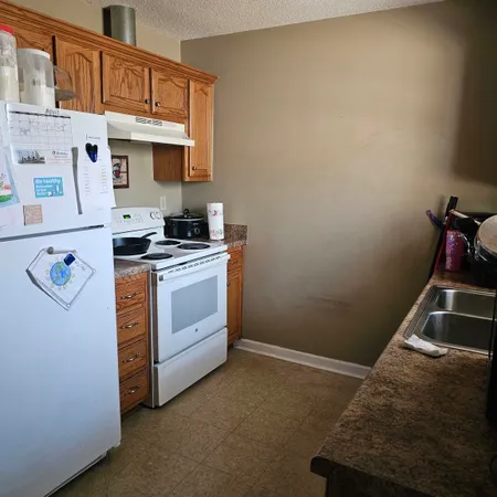 $369,000 | 116 Hines Boulevard, Bolivar, TN 38008