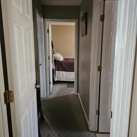 $369,000 | 116 Hines Boulevard, Bolivar, TN 38008
